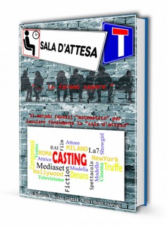 Sala D'attesa